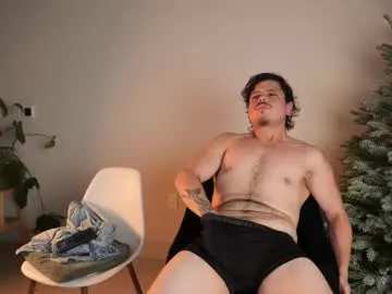 latineat from Chaturbate is Freechat