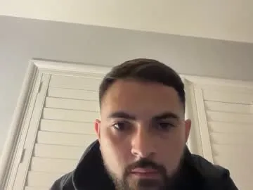 latino_whiteboy from Chaturbate is Freechat