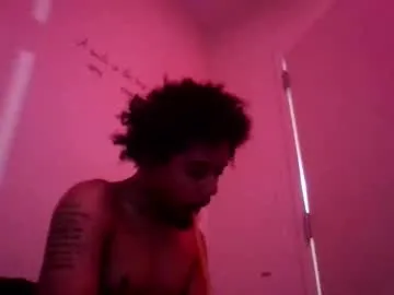 latinobooty66 from Chaturbate is Freechat