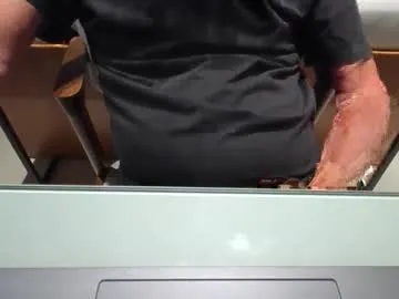 latinobra from Chaturbate is Freechat