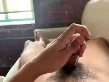 latinodiablito from Chaturbate is Freechat