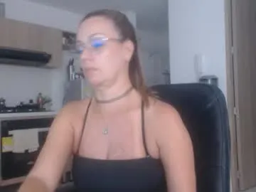 latinpaprika from Chaturbate is Freechat