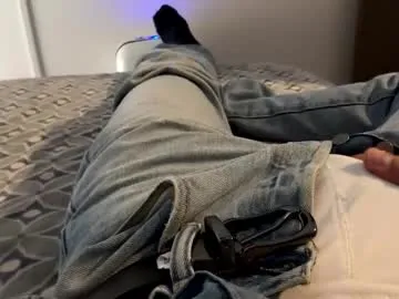 latinsebas69 from Chaturbate is Freechat