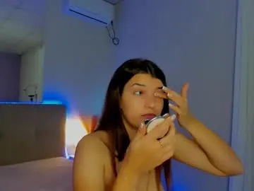 Girls: try live performances with matured performers, from dancing to quirks, in a variety of beautiful sex cams.