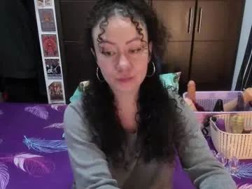 laura_anal_ from Chaturbate is Freechat