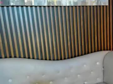 laura_aristizabal_19 from Chaturbate is Freechat
