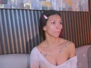 laura_aristizabal_19 from Chaturbate is Freechat