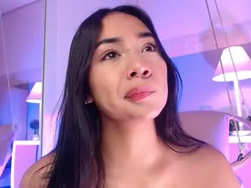 laura_golden1 from Chaturbate is Freechat