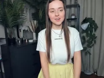 laura_mutti from Chaturbate is Freechat