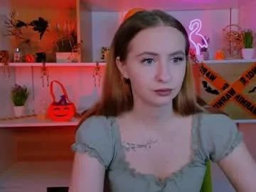 laura_sween from Chaturbate is Freechat