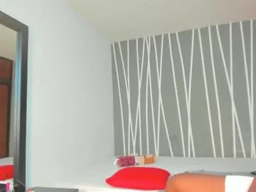 laurag_27 from Chaturbate is Freechat