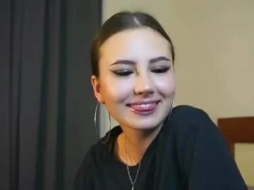 laureencadriel from Chaturbate is Freechat