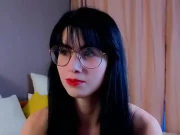 laureljarrar from Chaturbate is Freechat