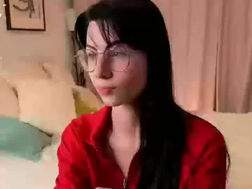 laureljarrar from Chaturbate is Freechat
