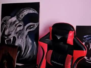 laurenrousexx from Chaturbate is Freechat