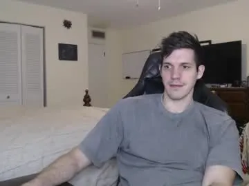 laurenssyx from Chaturbate is Freechat