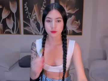 laurentconnor from Chaturbate is Freechat
