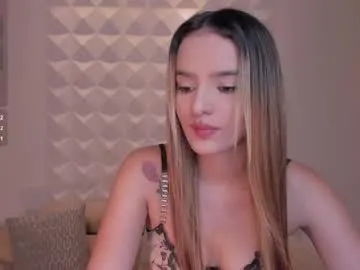 laurentrosse1 from Chaturbate is Freechat