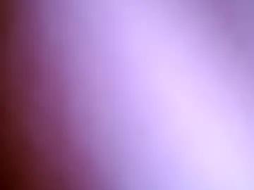 lauriehotxxx from Chaturbate is Freechat