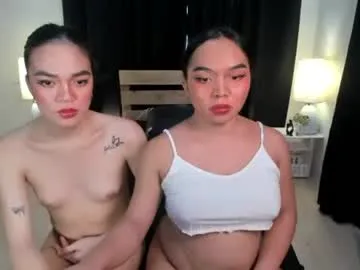 lavanderanita from Chaturbate is Freechat