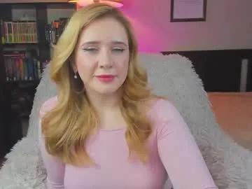 lavender_tender from Chaturbate is Freechat