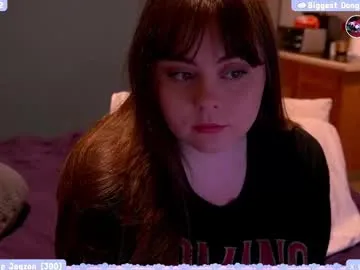 lavendermei from Chaturbate is Freechat