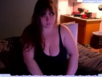 lavendermei from Chaturbate is Freechat