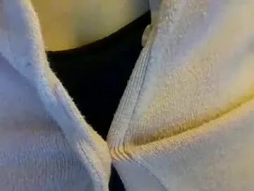 layannalea from Chaturbate is Freechat