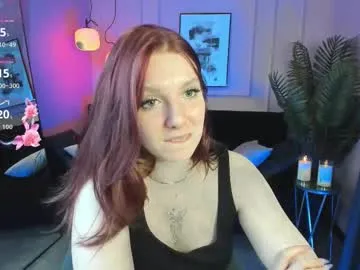layla_glam from Chaturbate is Freechat