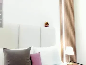 laylaasmith from Chaturbate is Freechat