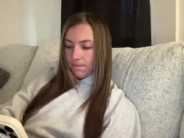 laylahlaylah1 from Chaturbate is Freechat