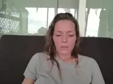 laylarainvip from Chaturbate is Freechat