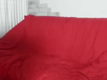 lazydarkknight from Chaturbate is Freechat