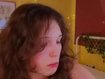lea_belle_ from Chaturbate is Freechat