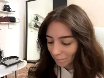 leahduran from Chaturbate is Freechat