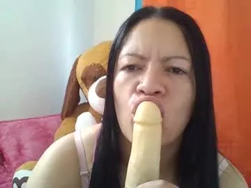 leandra_sex from Chaturbate is Freechat