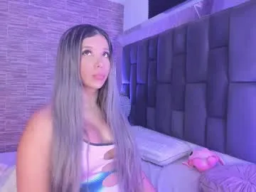 leandraxts from Chaturbate is Freechat