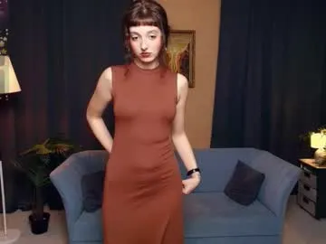 leanmcravin from Chaturbate is Freechat