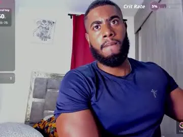 lebron_millionss from Chaturbate is Freechat