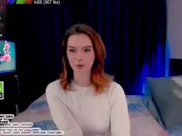 lee_green from Chaturbate