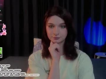 lee_green from Chaturbate