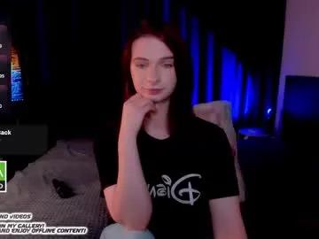 lee_green from Chaturbate is Freechat