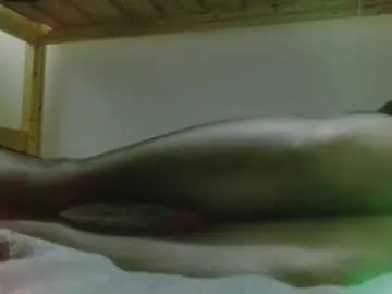 legalicious from Chaturbate is Freechat