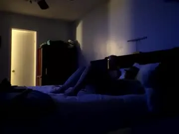 legsbyale from Chaturbate is Freechat