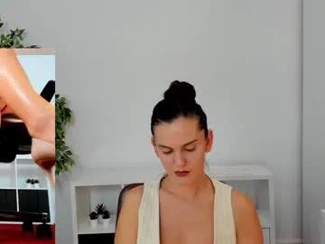 legswattitude from Chaturbate is Freechat
