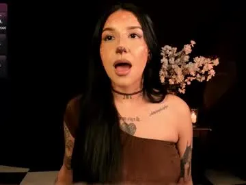 leiawong from Chaturbate is Freechat