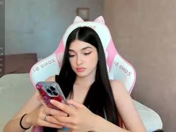 leila_4ever from Chaturbate