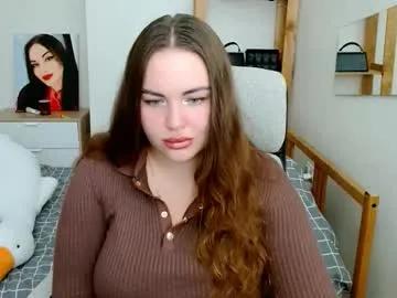 leila_beayte_ from Chaturbate