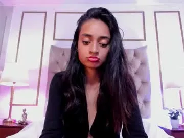 leilani_x from Chaturbate is Freechat