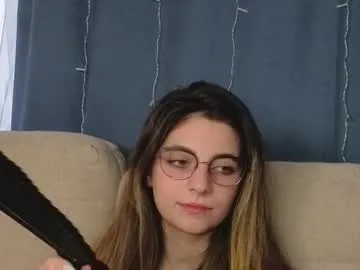 lelahcaminero from Chaturbate is Freechat